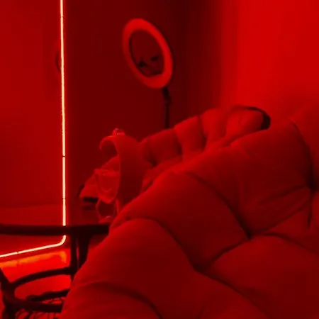 Wood-house * 타타리브